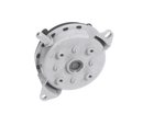 ACCUREX 382993 SWITCH CLVLD NS2-0292-00/0.90