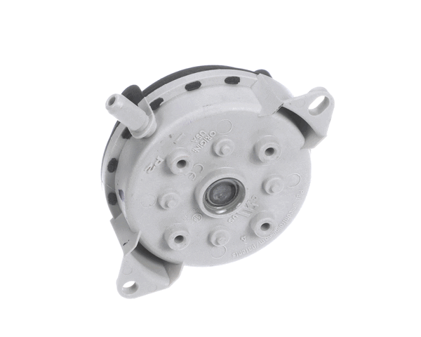 ACCUREX 382993 SWITCH CLVLD NS2-0292-00/0.90
