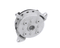 ACCUREX 382993 SWITCH CLVLD NS2-0292-00/0.90