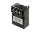 ACCUREX 383200 SENSOR TEMP MAXITROL TS114F