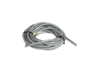 ACCUREX 383670 SNSR; TEMP; JC A99BB-500C