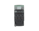 ACCUREX 383686 CONTACTOR; 12A; 24V; 3P; SQD LC1D1