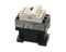 ACCUREX 383687 CONTACTOR 18A 24V 3P SQD LC1D1