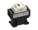 ACCUREX 383688 CONTACTOR 25A 24V 3P SQD LC1D2