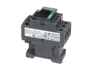 ACCUREX 383689 CONTACTOR; 32A; 24V; 3P; SQD LC1D3