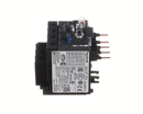 ACCUREX 383703 OVERLOAD; 1.8A; 2.6A; CL10; SQD LR