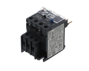 ACCUREX 383704 OVERLOAD; 2.6A; 3.7A; CL10; SQD LR