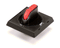 ACCUREX 384169 HANDLE DISCON SW SLCTR ABB OHBS2