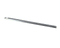 ACCUREX 384173 ELEC SHAFT 6MMX6MMX180MM SLCTR