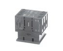 ACCUREX 384183 SW; DISCON; 80A; 600V; 3P; ABB OT80
