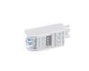 ACCUREX 384673 TIMER; 24V; .05S-100HR; FIND-8630