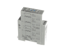 ACCUREX 384919 TIMER; RECYCLING MOD; FINDER 839