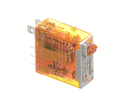 ACCUREX 384928 RELAY SPDT FINDER-4661.8.120.0
