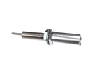 ACCUREX 385053 SNSR TEMP W/ QCK SEAL 2SEN-300