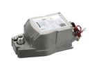 ACCUREX 385162 ACT; ELEC; HNYWL; MS8104F1010/B