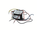 ACCUREX 385215 TRANSF; 208/240V; 40VA; CL40V44-0