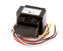 ACCUREX 385218 TRANSF 120/208/240/480 BL2-754