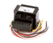 ACCUREX 385218 TRANSF 120/208/240/480 BL2-754