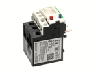 ACCUREX 385654 OVERLOAD 9A 13A CL20 SQD LR3D1