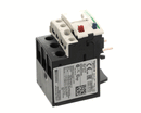 ACCUREX 385656 OVERLOAD 17A 24A CL20 SQD LR3D