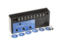ACCUREX 385971 ELEC; AMP; A1044R
