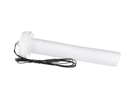 ACCUREX 385987 ASSEMBLY; FLOAT; 8 SENSOR; FOR 2.5G TANK