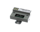 ACCUREX 386229 HUMIDITY SENSOR