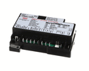 ACCUREX 386407 CONTROL; IGNITION W/BLWR; C186