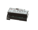 ACCUREX 386408 IGNITION CTRL; LG; 24V; W/OUT BLOWER