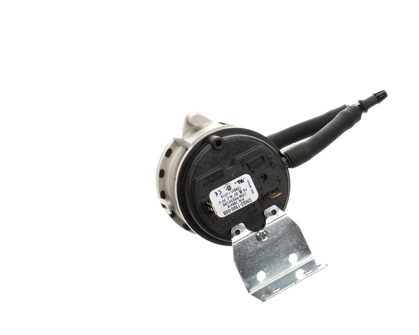 ACCUREX 386418 SWITCHITCH CLVLD DNS22-1590-00 /0.