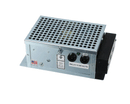 ACCUREX 386767 POWER SUPPLY BOARD