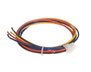 ACCUREX 386955 HARNESS ELECTRIC MB FAN DO+AO