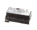 ACCUREX 387001 PILOT IGNITION CONTROL