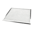 ACCUREX 450313 FL AL 20X20X1 UL900