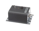ACCUREX 450496 SPRK GENERATOR; Q624A1014/B