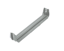 ACCUREX 450696 BLWR; PART; BRKT; MTR; MTG; 019447-