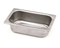 ACCUREX 451131 CUP GREASE CANOPY 6.75X4.25X2.