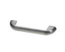 ACCUREX 452708 HNDL 120MMX24MM P50-1011