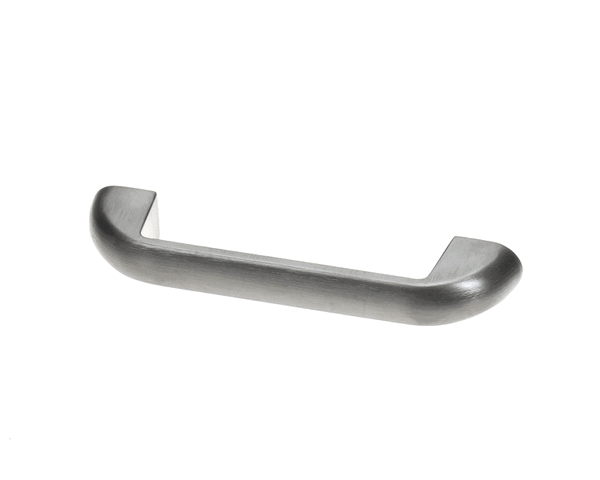 ACCUREX 452708 HNDL 120MMX24MM P50-1011