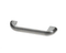 ACCUREX 452708 HNDL 120MMX24MM P50-1011