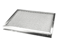 ACCUREX 452914 FL AL 16X20X2 INDUSTRIAL UL900