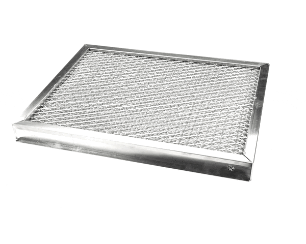 ACCUREX 452914 FL AL 16X20X2 INDUSTRIAL UL900