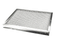 ACCUREX 452914 FL AL 16X20X2 INDUSTRIAL UL900
