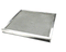ACCUREX 452916 FL AL 20X20X2 INDUSTRIAL UL900