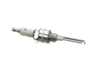 ACCUREX 452943 ELECTRIC IGNITION SPARK PLUG MAXON 90-2