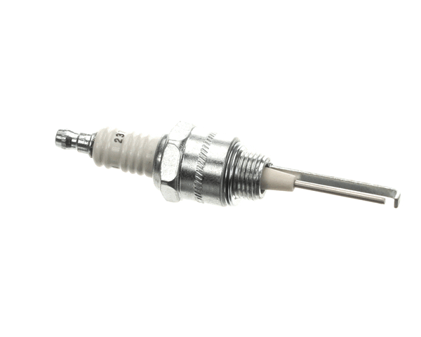 ACCUREX 452943 ELECTRIC IGNITION SPARK PLUG MAXON 90-2