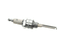 ACCUREX 452943 ELECTRIC IGNITION SPARK PLUG MAXON 90-2