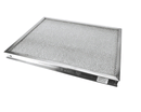 ACCUREX 453499 FL AL 20X25X2 INDUSTRIAL UL900