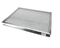 ACCUREX 453499 FL AL 20X25X2 INDUSTRIAL UL900