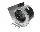 ACCUREX 454127 BLWR LAU A9-4A LAU 1/2 9